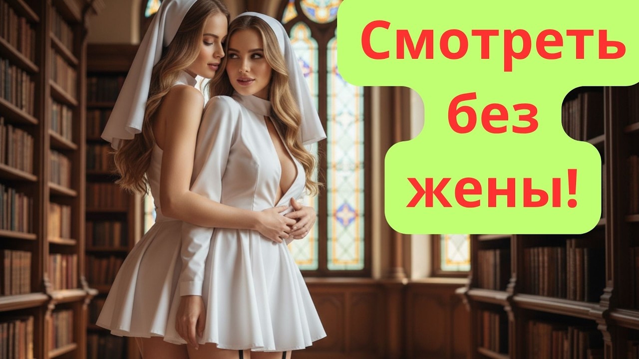В квартире барышни предаются плотским утехам с незнакомцами В квартире барышни предаются плотским утехам с незнакомцами