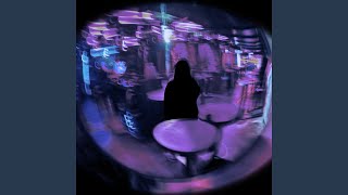 Gözlerin Kan Ağlar Resimi