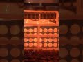 Heat treatment