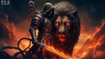 Two Steps From Hell 25 Tracks Best of All Time Most Powerful Epic Music Mix 2025 #epicmusic #epic