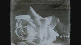 Shiloh - Miles Away Hanni Und Nanni Soundtrack