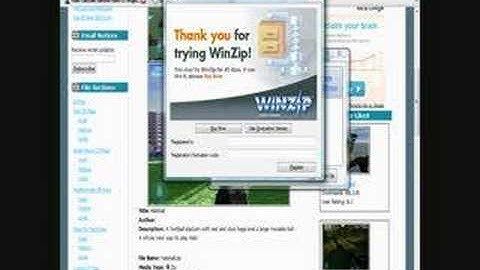 How to download and install Halo maps to Halo CE(Beter Versi