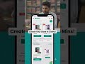 Rafto | Your business, your rules. #rafto #raftoapp