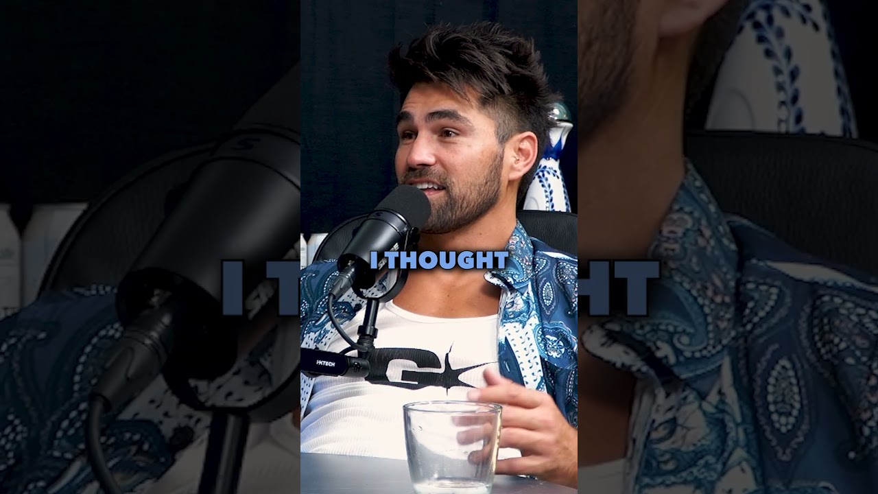 The DOWNFALL of the Vlog Squad