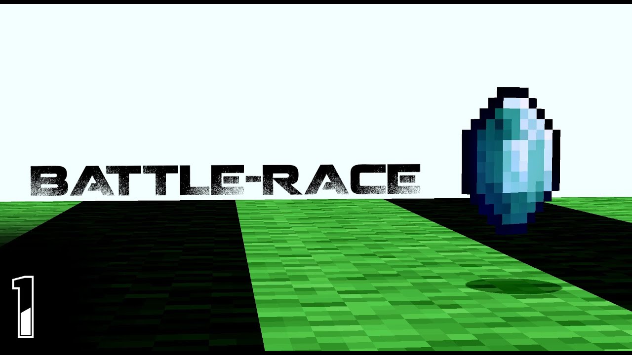 battle-race-w-friends-episode-1-i-am-too-damn-high-youtube