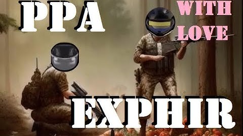 Devast.io PPA and Exphir [Season6 Ep1]