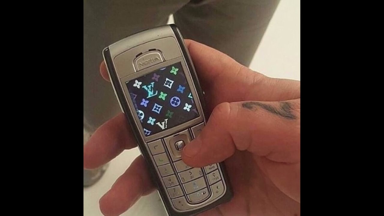 [FREE] KazOnDaBeat x BHZ Type Beat 2022 - "BAD TOUCH" | Free Type Beat (prod. by Nile)