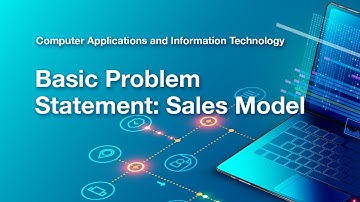 CIS105   Pivot Table Basic