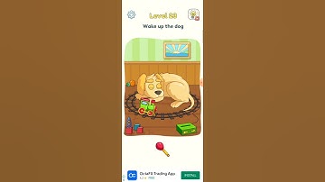 dop3 level 23#gameplay #shorts #dop3