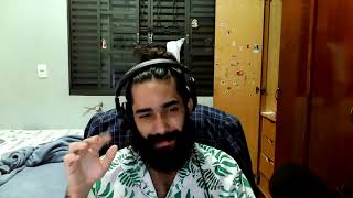 Solidão Diários De Um Internauta No Zoom