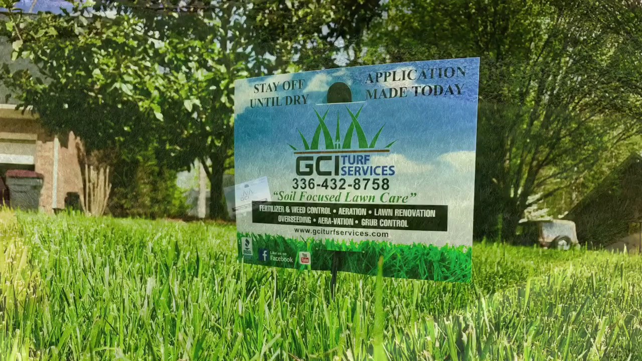 tall-fescue-lawn-care-exmark-mower-youtube
