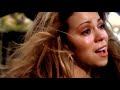 Video Butterfly Mariah Carey