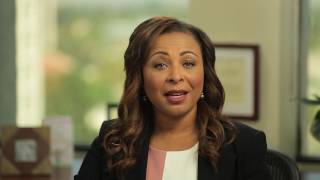Employer Overview