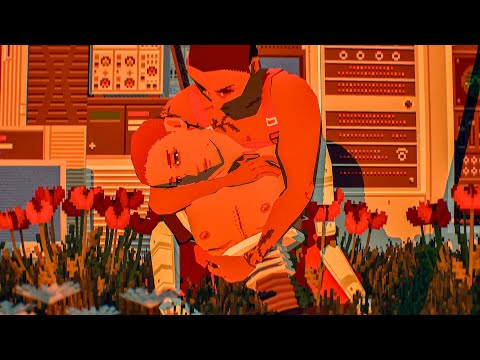 Превью видео игры