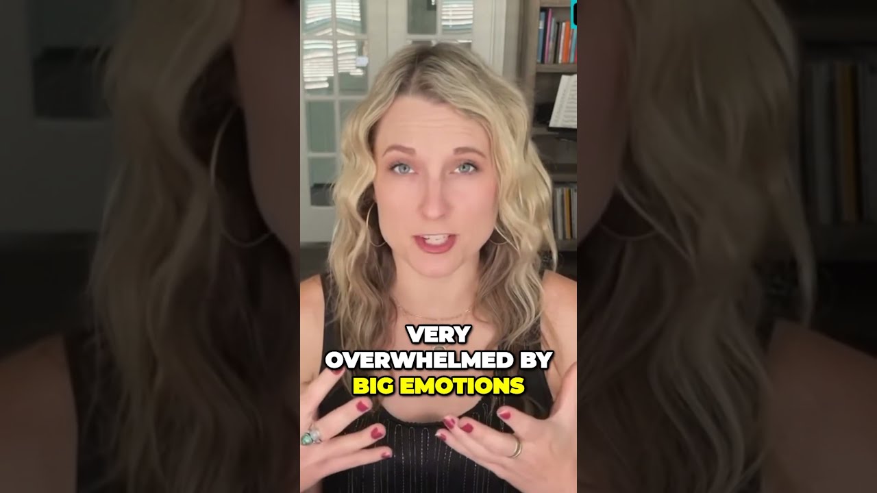 Silent Autistic Struggles Alexithymia Momonthespectrum Latediagnosedautistic