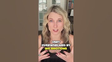 Silent Autistic Struggles: Alexithymia #momonthespectrum #latediagnosedautistic