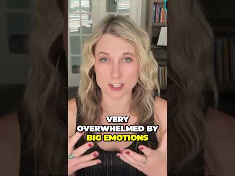 Silent Autistic Struggles: