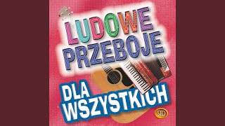 A wszystko te czarne oczy