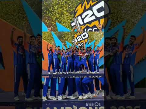 india win world cup 2026 🙏🙏♥️🌟🌟🌟