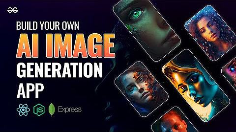 MERN Stack Projects | MongoDB, Express.js, React, Node.js | Website ...