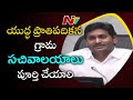 CM Jagan directs collectors to complete CC roads, drains by March 31