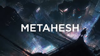 METAHESH - I'm So Cold