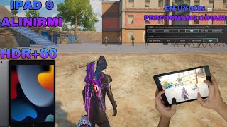 Ipad 9. Nesil 2024 Te Alinirmi Detayli Video