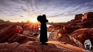 Dreamhalls Unhealthy Revenge Op 1 - 60 Fps 1080P Creditless