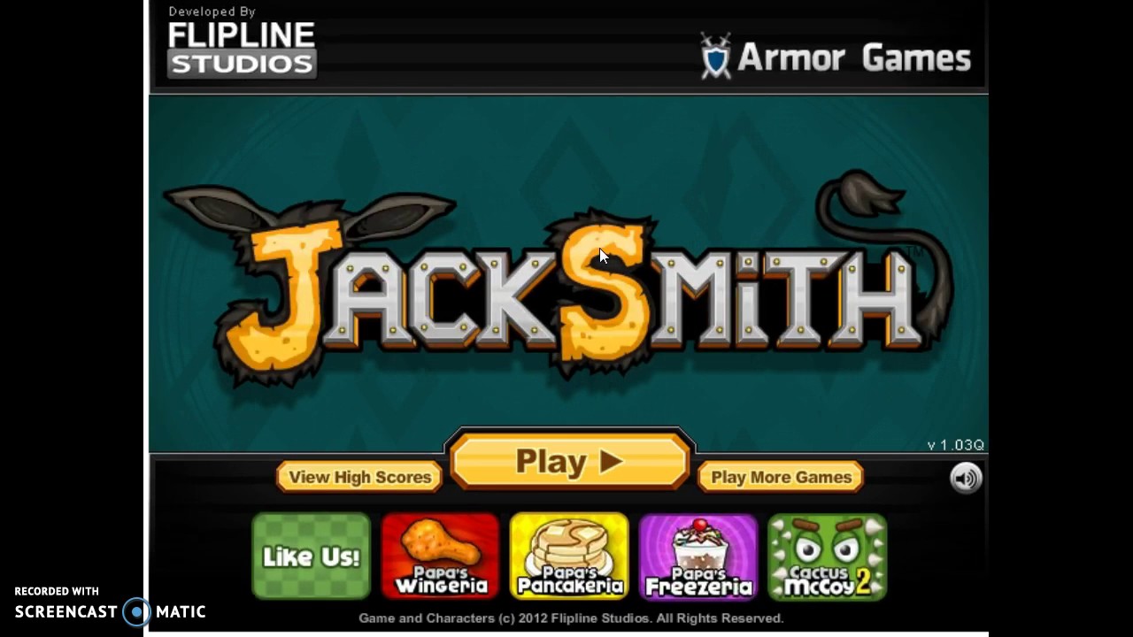 Игры armor games. Armor games игры. Jack Smith игра. Jacksmith оружие. Jacksmith иконки игры.