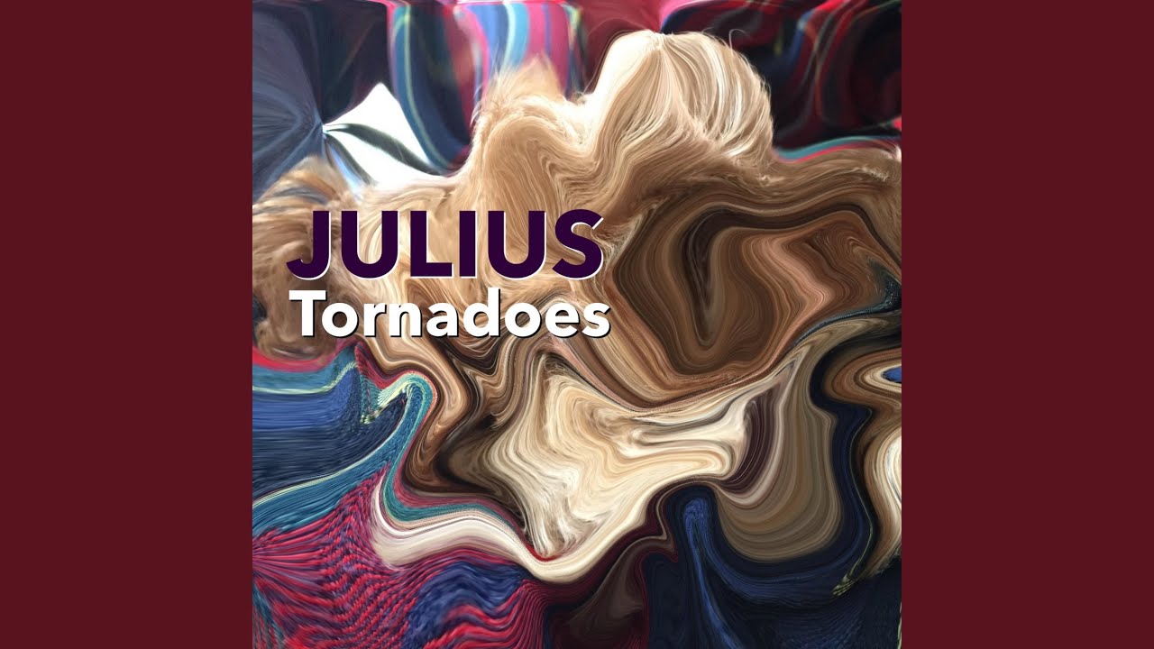 Watch Tornadoes on YouTube Watch Tornadoes on YouTube