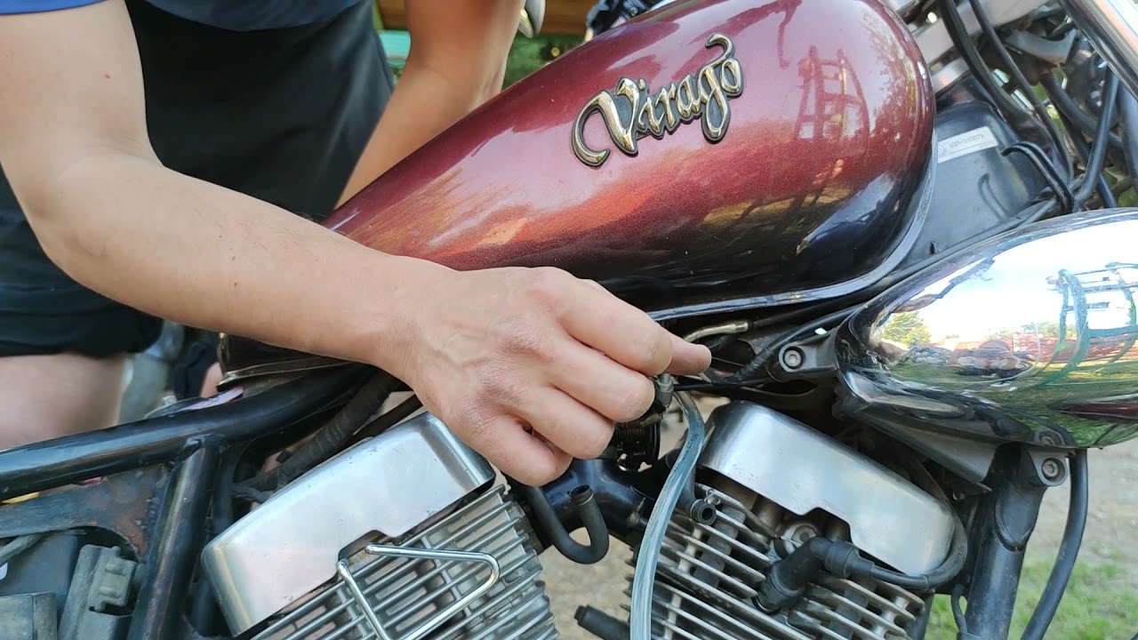 yamaha ss 125 carburetor price