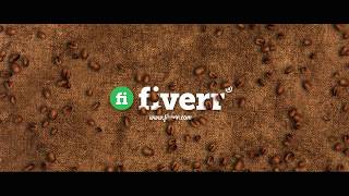 Coffee Break #coffee #coffeevideo #coffeeintro #coffeelover #coffeetime