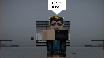 Prison Life Septex Admin | Sourcey