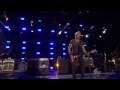 Keith Urban - Somewhere in My Car
