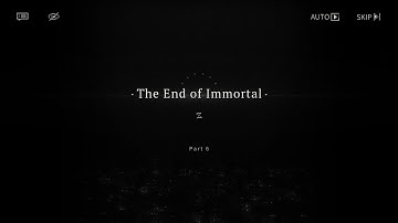 Reverse: 1999 - Chapter 2 Part 6