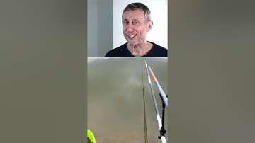 Tập 13 Câu Cá Tuỳ Duyên! Câu cá tại hồ bán tự nhiên và cái kết! 🥰 Kéo mè vinh liên tục luôn cả nhà