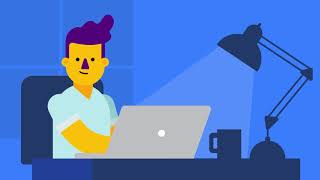 Comala Publishing Comalatech