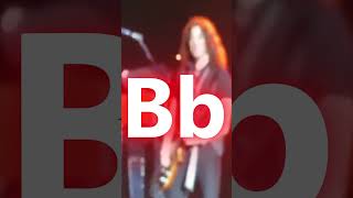 Download Lagu bad of roses bon jovi MP3