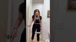 Come To A Concert With Me At Your Own Risk