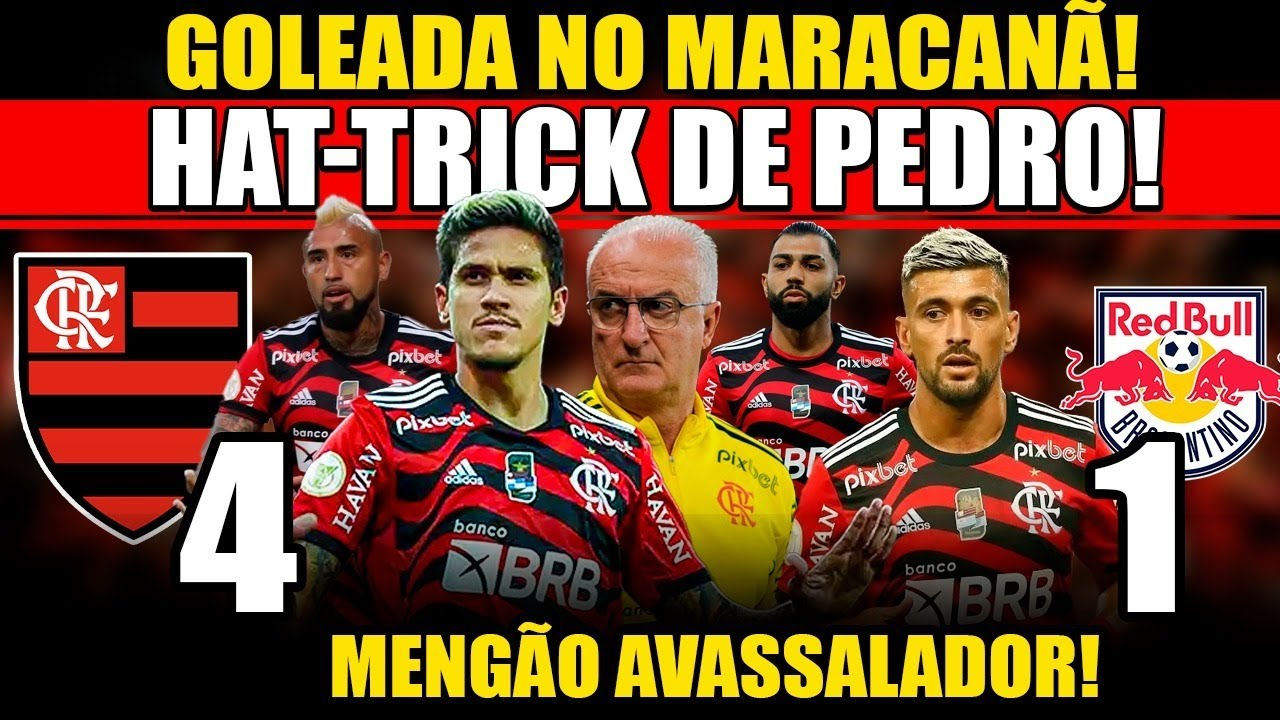 flamengo-goleia-red-bull-com-show-de-pedro-no-maracan-youtube