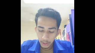 ASSIGNMENT 2 : ENGINEERING MATHEMATICS 2 Net Worth