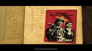 Vietcong 2 #010 – Let's Play Deutsch