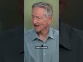 ‘Godfather of AI’ says a kill switch won’t work