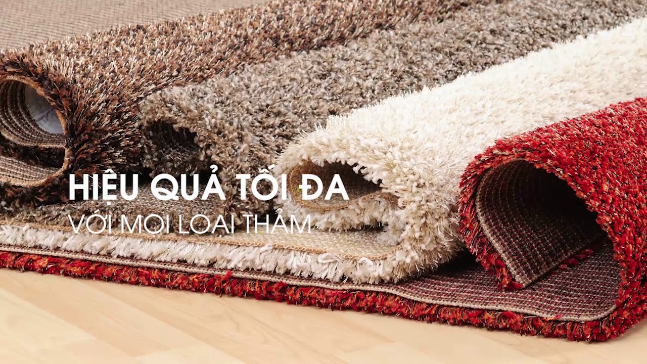 Bọt làm sạch thảm & ghế sofa Sprayway 869 Rug & Upholstery Cleaner | Salon và các thông tin mới nhất