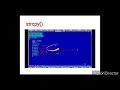 String related Functions