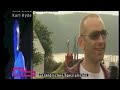 Underworld Skyscraper Rez Interview Live Sonne Mond Sterne 2002 Germany TV 