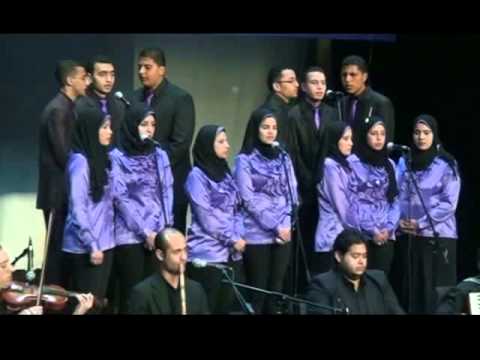 اغنية مقولتلكش ان الكترة لسيد درويش