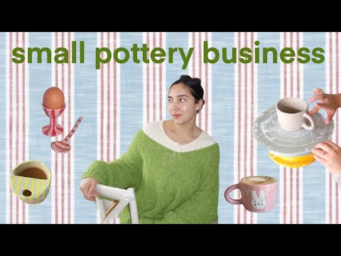 running my little business & being an anxious girly 👼🏻