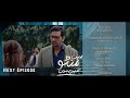 Main Manto Nahi Hoon Upcoming Episode 3 Teaser Humayun Saeed Sajal Aly Main Manto Nahi Hoon Upcoming Episode 3 Teaser Humayun Saeed Sajal Aly
