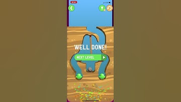 Dig It-21 Rock n Roll level 3